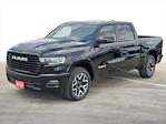 2025 Ram 1500 Crew Cab 4WD Pickup for sale #SN617587P - photo 1