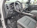 New 2025 Ram 1500 Lone Star Crew Cab for sale #SN698291 - photo 10