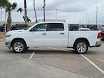 New 2025 Ram 1500 Lone Star Crew Cab for sale #SN698291 - photo 11