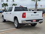 New 2025 Ram 1500 Lone Star Crew Cab for sale #SN698291 - photo 12