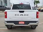 New 2025 Ram 1500 Lone Star Crew Cab for sale #SN698291 - photo 13
