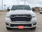 New 2025 Ram 1500 Lone Star Crew Cab for sale #SN698291 - photo 14