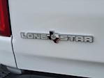 New 2025 Ram 1500 Lone Star Crew Cab for sale #SN698291 - photo 15