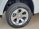 New 2025 Ram 1500 Lone Star Crew Cab for sale #SN698291 - photo 16