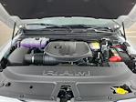 New 2025 Ram 1500 Lone Star Crew Cab for sale #SN698291 - photo 17