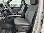 New 2025 Ram 1500 Lone Star Crew Cab for sale #SN698291 - photo 19