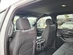 New 2025 Ram 1500 Lone Star Crew Cab for sale #SN698291 - photo 20
