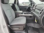 New 2025 Ram 1500 Lone Star Crew Cab for sale #SN698291 - photo 22