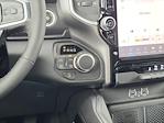New 2025 Ram 1500 Lone Star Crew Cab for sale #SN698291 - photo 25