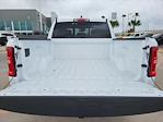 New 2025 Ram 1500 Lone Star Crew Cab for sale #SN698291 - photo 27