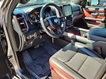 2025 Ram 1500 Crew Cab 4WD Pickup for sale #SN739790C - photo 10