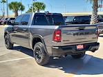 2025 Ram 1500 Crew Cab 4WD Pickup for sale #SN739790C - photo 12