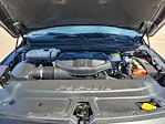 2025 Ram 1500 Crew Cab 4WD Pickup for sale #SN739790C - photo 17