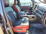 2025 Ram 1500 Crew Cab 4WD Pickup for sale #SN739790C - photo 22