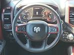 2025 Ram 1500 Crew Cab 4WD Pickup for sale #SN739790C - photo 23