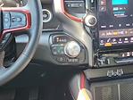 2025 Ram 1500 Crew Cab 4WD Pickup for sale #SN739790C - photo 25