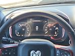 2025 Ram 1500 Crew Cab 4WD Pickup for sale #SN739790C - photo 26