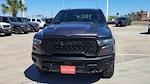 2025 Ram 1500 Crew Cab 4WD Pickup for sale #SN739790C - photo 3