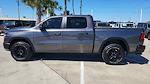 2025 Ram 1500 Crew Cab 4WD Pickup for sale #SN739790C - photo 5