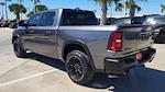 2025 Ram 1500 Crew Cab 4WD Pickup for sale #SN739790C - photo 6