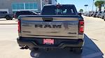 2025 Ram 1500 Crew Cab 4WD Pickup for sale #SN739790C - photo 7