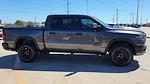 2025 Ram 1500 Crew Cab 4WD Pickup for sale #SN739790C - photo 9