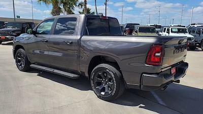 New 2026 Ram 1500 - photo 1