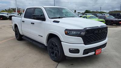 New 2026 Ram 1500 - photo 2