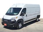 2026 Ram ProMaster 2500 High Roof FWD Empty Cargo Van for sale #TE182446 - photo 1