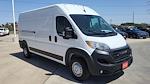 2026 Ram ProMaster 2500 High Roof FWD Empty Cargo Van for sale #TE182446 - photo 1
