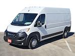 2026 Ram ProMaster 2500 High Roof FWD Empty Cargo Van for sale #TE182448 - photo 1