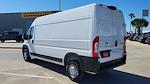 2026 Ram ProMaster 2500 High Roof FWD Empty Cargo Van for sale #TE182448 - photo 1