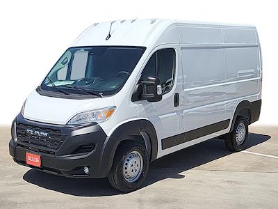 New 2026 Ram ProMaster 1500 - photo 1