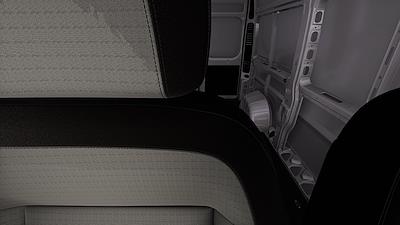 New 2026 Ram ProMaster 1500 - photo 1