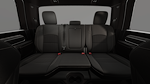 New 2026 Ram 3500 Lone Star Crew Cab 4x4 DRW Pickup for sale #TG151098 - photo 7