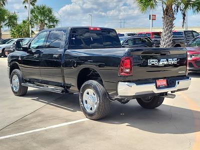 New 2026 Ram 2500 - photo 1