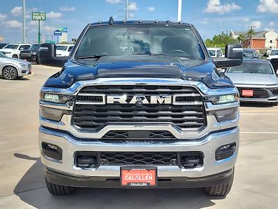 New 2026 Ram 2500 - photo 1