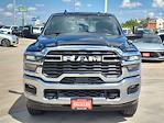 2026 Ram 2500 Crew Cab 4WD Pickup for sale #TG156067 - photo 1