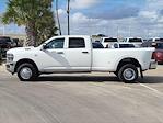 New 2026 Ram 3500 Tradesman Crew Cab for sale #TG211430 - photo 11