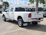 New 2026 Ram 3500 Tradesman Crew Cab for sale #TG211430 - photo 12
