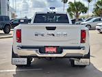 New 2026 Ram 3500 Tradesman Crew Cab for sale #TG211430 - photo 13