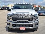 New 2026 Ram 3500 Tradesman Crew Cab for sale #TG211430 - photo 14