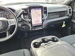 New 2026 Ram 3500 Tradesman Crew Cab for sale #TG211430 - photo 24