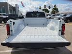New 2026 Ram 3500 Tradesman Crew Cab for sale #TG211430 - photo 27