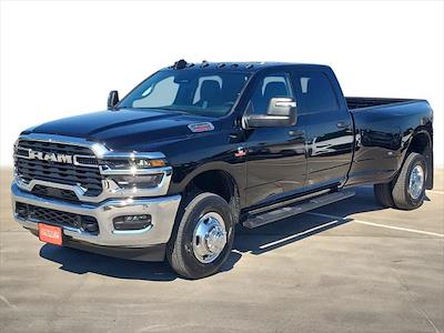 New 2026 Ram 3500 Tradesman Crew Cab for sale #TG250594 - photo 1