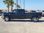 New 2026 Ram 3500 Tradesman Crew Cab for sale #TG250594 - photo 11