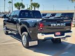 New 2026 Ram 3500 Tradesman Crew Cab for sale #TG250594 - photo 12