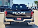 New 2026 Ram 3500 Tradesman Crew Cab for sale #TG250594 - photo 13