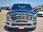 New 2026 Ram 3500 Tradesman Crew Cab for sale #TG250594 - photo 14