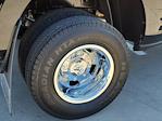 New 2026 Ram 3500 Tradesman Crew Cab for sale #TG250594 - photo 16